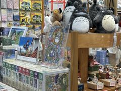 -墨格(卓悦汇店)