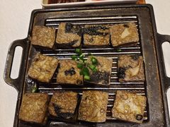 -徽镇小厨·经典徽菜(十里河店)