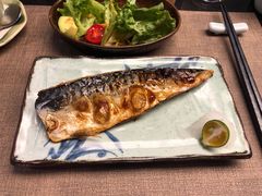 -伊藤ITO(侨福芳草地购物中心店)