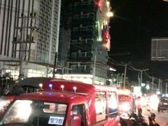 android_upload_pic-班赞海鲜市场