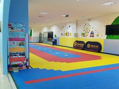 -米高轮滑·自由式轮滑·速桩·滑板(锦辉店)