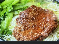 -阿娘家·原生态农家菜(国顺东路店)