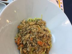 -蟹盛(上海白玉兰广场店)
