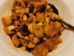 -天伦王朝酒店·盛华瑄餐厅