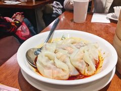 -鼎泰丰(复兴店)