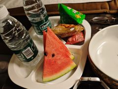 -樱蘭全息养生馆(三里屯店)