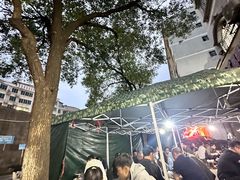 -秧塘牛八宝(金山路店)