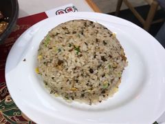 -渝蛙馆(新百店)
