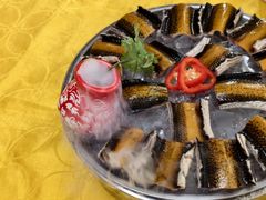 -肥姐美食(同福中路店)