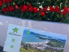 -景山公园