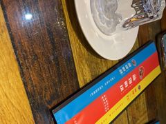 -金谷园饺子·烧烤(人大总店)