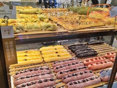 -奈雪的茶(印象城店)