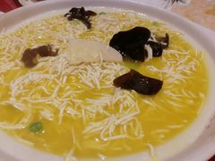 -双东酒店(东关街店)