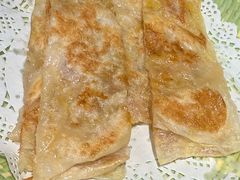 -大丰收脆鱼(浦西万达店)