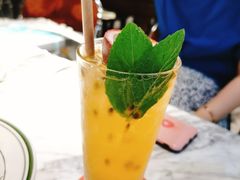-HERB SPICE(来凤街店)