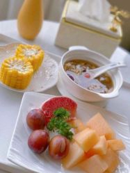-臻康乃馨月子中心(集美店)