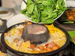 -云腾食府·云南菜
