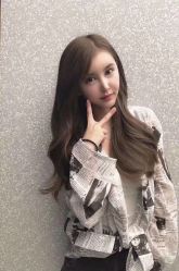 -3AM HAIR SALON染发接发