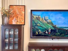 -住范儿家装·整体家装·装修设计