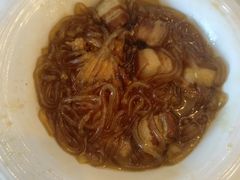 猪肉炖粉条-京滨饭店·餐厅(阜外大街店)