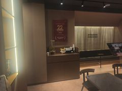 -Kyochon1991校村(共和路店)