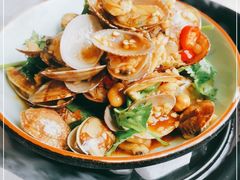 -伙靠·江浙菜(田林路店)