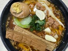 -东方削面(市政府店)