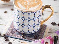 -杂咖zacup(领展中心城店)