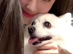 -百好乐宠物友好餐厅(朝外大街店)