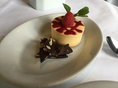 -茹丝葵经典牛排馆(上海外滩店)