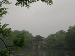 -百美汇影城(LUXE嘉里中心店)