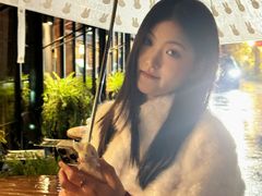 -月芽·自由餐厅·西溪湿地餐厅