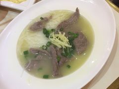 -金记冰室(霎东街店)