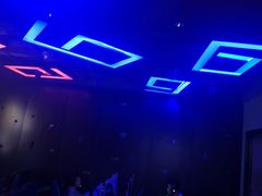 -玖号网咖(鼓楼店)