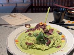 -园里火锅(仁和新城店)