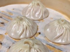 -金狮麟·新豫菜(金码大厦店)