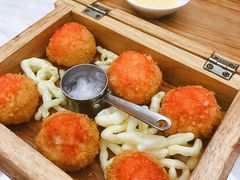 -木棉花开(中心城店)