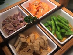 -苏乡兰亭·新派淮扬菜(吾悦广场店)