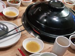 -好彩猪肚鸡(正弘城店)