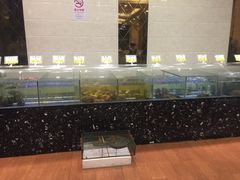 -红城阁·上海味道(四平路店)