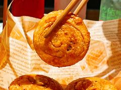 -鸿姐老火锅·传统炒料(上海旗舰店)