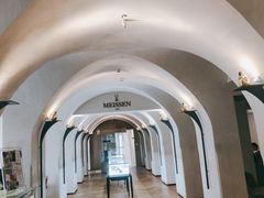 -Me Coffee下午茶艺术空间