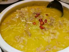 -黑土印象菜馆(三元桥店)