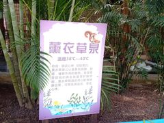 -龙达温泉生态城
