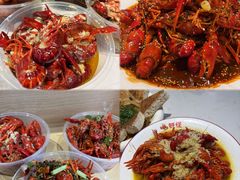 -盱眙虾怪·旗舰店