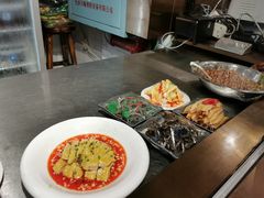 -易裕和·长沙米粉(竹塘西路店)
