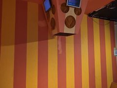 -不可思议减压馆·解压博物馆·摔碗发泄·团建定制