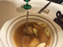 -彩虹之约•淮扬家宴(亚运村店)