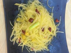 -怪怪龙虾·来自江苏盱眙(惊驾路店)