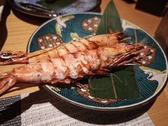 -文三酒肆自助放题(江北虹悦城店)